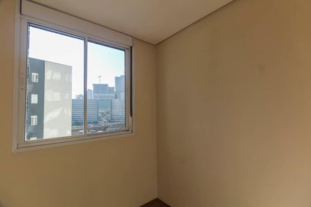 Apartamento para alugar com 38m², 2 quartos e sem vaga