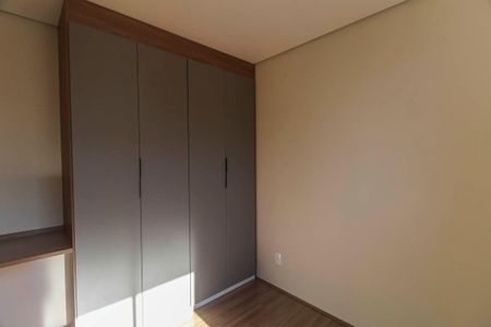 Apartamento para alugar com 38m², 2 quartos e sem vaga