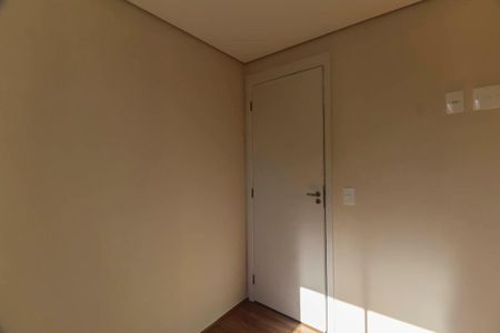 Apartamento para alugar com 38m², 2 quartos e sem vaga