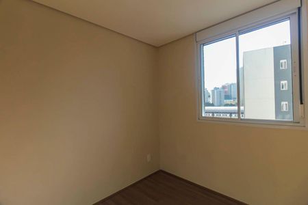 Apartamento para alugar com 38m², 2 quartos e sem vaga