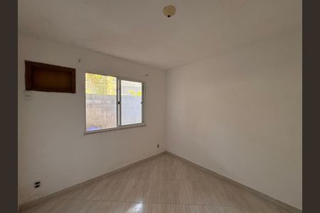 Casa de condomínio à venda com 120m², 3 quartos e 2 vagas Casa de condomínio à venda com 120m², 3 quartos e 2 vagasSuíte 1