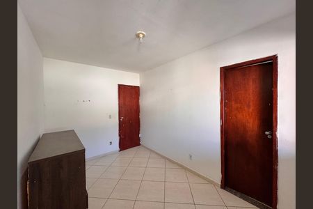 Casa de condomínio à venda com 120m², 3 quartos e 2 vagas Casa de condomínio à venda com 120m², 3 quartos e 2 vagasSuíte 2