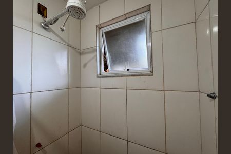 Casa de condomínio à venda com 120m², 3 quartos e 2 vagas Casa de condomínio à venda com 120m², 3 quartos e 2 vagasSuíte 1 - Banheiro