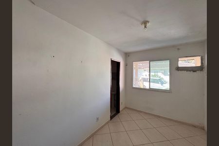 Casa de condomínio à venda com 120m², 3 quartos e 2 vagas Casa de condomínio à venda com 120m², 3 quartos e 2 vagasSuíte 2