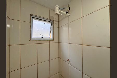 Casa de condomínio à venda com 120m², 3 quartos e 2 vagas Casa de condomínio à venda com 120m², 3 quartos e 2 vagasSuíte 2 - Banheiro