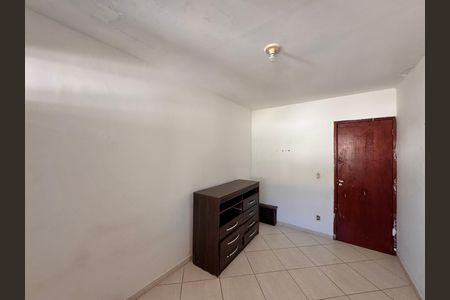 Casa de condomínio à venda com 120m², 3 quartos e 2 vagas Casa de condomínio à venda com 120m², 3 quartos e 2 vagasSuíte 2
