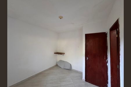 Casa de condomínio à venda com 120m², 3 quartos e 2 vagas Casa de condomínio à venda com 120m², 3 quartos e 2 vagasSuíte 1