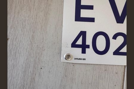 3VRJ500-320 de casa de condomínio para alugar com 3 quartos, 120m² em Vargem Grande, Rio de Janeiro