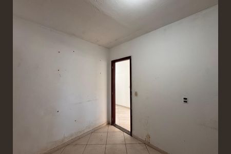 Cozinha de casa de condomínio para alugar com 3 quartos, 120m² em Vargem Grande, Rio de Janeiro