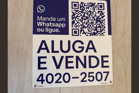 Casa de condomínio à venda com 120m², 3 quartos e 2 vagas Casa de condomínio à venda com 120m², 3 quartos e 2 vagasPlaquinha Quinto Andar