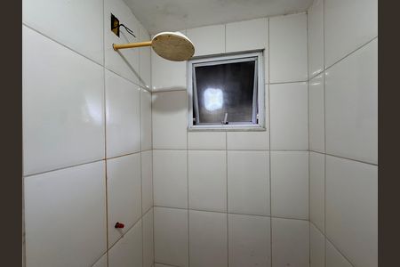 Casa de condomínio à venda com 120m², 3 quartos e 2 vagas Casa de condomínio à venda com 120m², 3 quartos e 2 vagasBanheiro Social