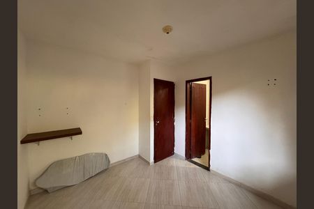 Suíte 1 de casa de condomínio para alugar com 3 quartos, 120m² em Vargem Grande, Rio de Janeiro
