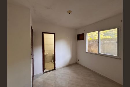 Casa de condomínio à venda com 120m², 3 quartos e 2 vagas Casa de condomínio à venda com 120m², 3 quartos e 2 vagasSuíte 1