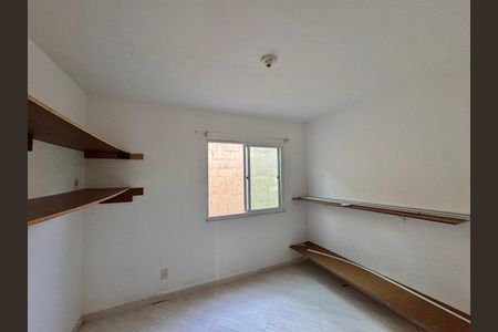 Casa de condomínio à venda com 120m², 3 quartos e 2 vagas Casa de condomínio à venda com 120m², 3 quartos e 2 vagasQuarto
