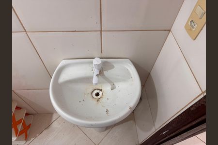 Casa de condomínio à venda com 120m², 3 quartos e 2 vagas Casa de condomínio à venda com 120m², 3 quartos e 2 vagasSuíte 2 - Banheiro