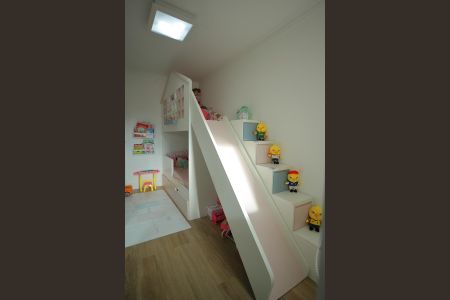Apartamento à venda com 160m², 2 quartos e 2 vagasSuíte 1 