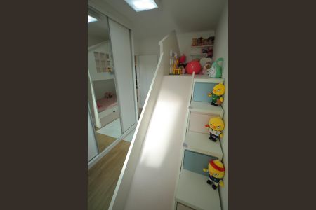 Apartamento à venda com 160m², 2 quartos e 2 vagasSuíte 1 