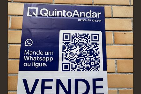 Apartamento à venda com 160m², 2 quartos e 2 vagas Apartamento à venda com 160m², 2 quartos e 2 vagasCod qre