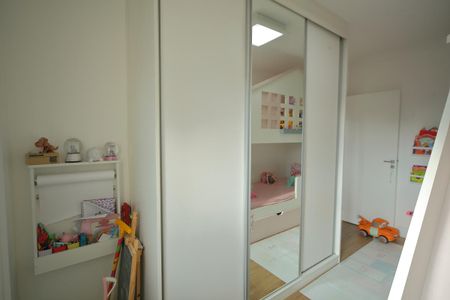Apartamento à venda com 160m², 2 quartos e 2 vagasSuíte 1 