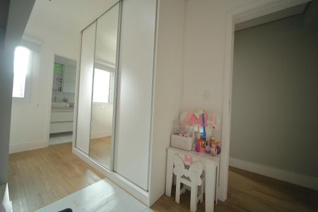 Apartamento à venda com 160m², 2 quartos e 2 vagasSuíte 1 