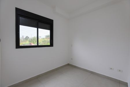 Apartamento à venda com 37m², 2 quartos e 1 vagaQuarto 1