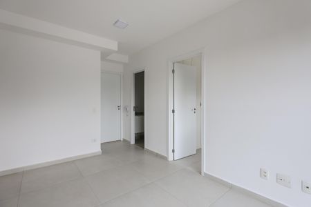 Sala de apartamento para alugar com 1 quarto, 29m² em Vila Andrade, São Paulo