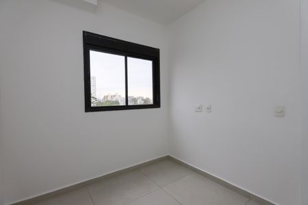 Apartamento para alugar com 29m², 1 quarto e 1 vaga Apartamento para alugar com 29m², 1 quarto e 1 vagaQuarto