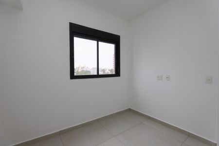 Apartamento à venda com 37m², 2 quartos e 1 vaga Apartamento à venda com 37m², 2 quartos e 1 vagaQuarto 1