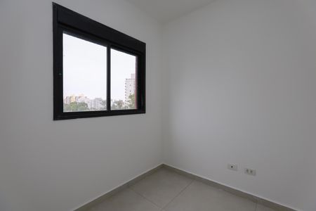 Apartamento à venda com 37m², 2 quartos e 1 vaga Apartamento à venda com 37m², 2 quartos e 1 vagaQuarto 2