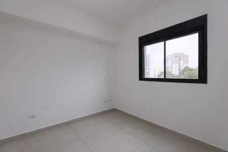Apartamento à venda com 37m², 2 quartos e 1 vaga Apartamento à venda com 37m², 2 quartos e 1 vagaQuarto 1
