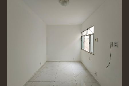 Casa para alugar com 70m², 2 quartos e 1 vaga Casa para alugar com 70m², 2 quartos e 1 vagaQuarto 2