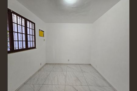 Casa para alugar com 70m², 2 quartos e 1 vaga Casa para alugar com 70m², 2 quartos e 1 vagaQuarto 1