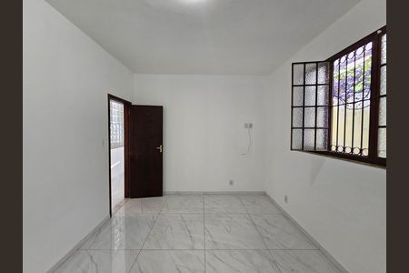 Casa para alugar com 70m², 2 quartos e 1 vaga Casa para alugar com 70m², 2 quartos e 1 vagaQuarto 1