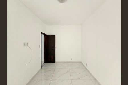 Casa para alugar com 70m², 2 quartos e 1 vaga Casa para alugar com 70m², 2 quartos e 1 vagaQuarto 2