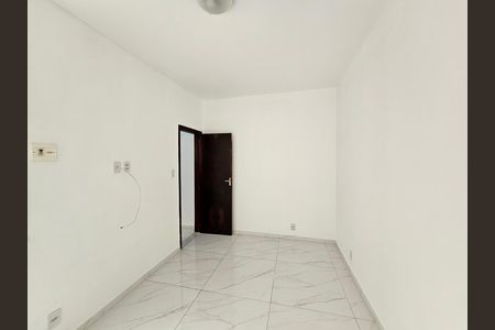 Casa para alugar com 70m², 2 quartos e 1 vaga Casa para alugar com 70m², 2 quartos e 1 vagaQuarto 2