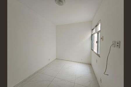 Casa para alugar com 70m², 2 quartos e 1 vaga Casa para alugar com 70m², 2 quartos e 1 vagaQuarto 2