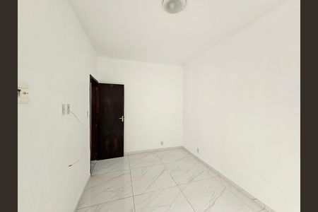 Casa para alugar com 70m², 2 quartos e 1 vaga Casa para alugar com 70m², 2 quartos e 1 vagaQuarto 2