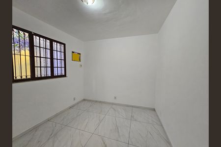 Casa para alugar com 70m², 2 quartos e 1 vaga Casa para alugar com 70m², 2 quartos e 1 vagaQuarto 1
