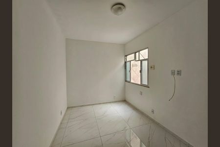 Casa para alugar com 70m², 2 quartos e 1 vaga Casa para alugar com 70m², 2 quartos e 1 vagaQuarto 2