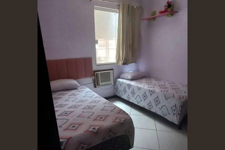 Apartamento para alugar com 216m², 2 quartos e 2 vagas Apartamento para alugar com 216m², 2 quartos e 2 vagasQuarto