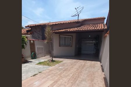 Apartamento para alugar com 216m², 2 quartos e 2 vagas Apartamento para alugar com 216m², 2 quartos e 2 vagasÁrea externa