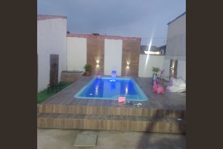 Apartamento para alugar com 216m², 2 quartos e 2 vagas Apartamento para alugar com 216m², 2 quartos e 2 vagasÁrea externa