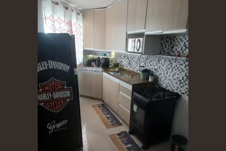 Apartamento para alugar com 216m², 2 quartos e 2 vagas Apartamento para alugar com 216m², 2 quartos e 2 vagasCozinha