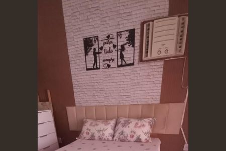 Apartamento para alugar com 216m², 2 quartos e 2 vagas Apartamento para alugar com 216m², 2 quartos e 2 vagasQuarto