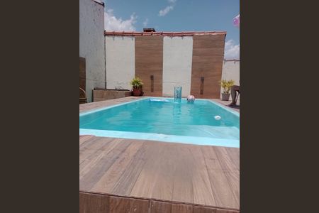 Apartamento para alugar com 216m², 2 quartos e 2 vagas Apartamento para alugar com 216m², 2 quartos e 2 vagasÁrea externa