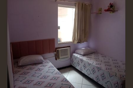 Apartamento para alugar com 216m², 2 quartos e 2 vagas Apartamento para alugar com 216m², 2 quartos e 2 vagasQuarto