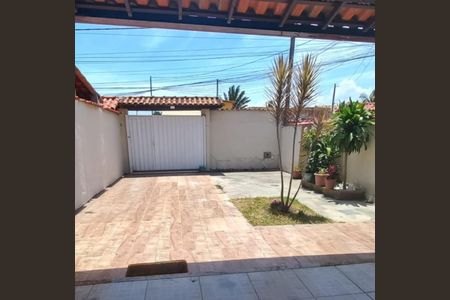 Apartamento para alugar com 216m², 2 quartos e 2 vagas Apartamento para alugar com 216m², 2 quartos e 2 vagasÁrea externa