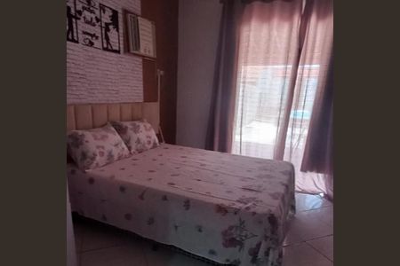 Apartamento para alugar com 216m², 2 quartos e 2 vagas Apartamento para alugar com 216m², 2 quartos e 2 vagasQuarto
