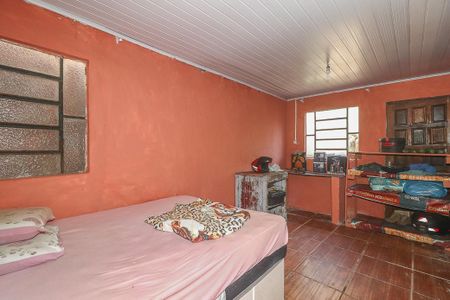 Quarto de casa à venda com 1 quarto, 80m² em Humaitá, Porto Alegre