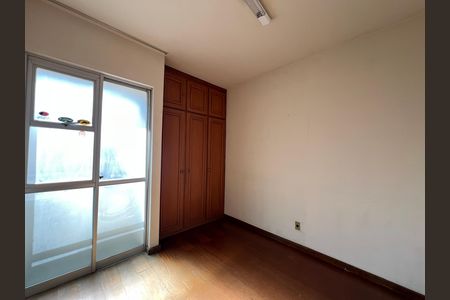 Apartamento para alugar com 90m², 4 quartos e 2 vagasQuarto 3